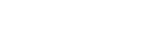 KEMASUG