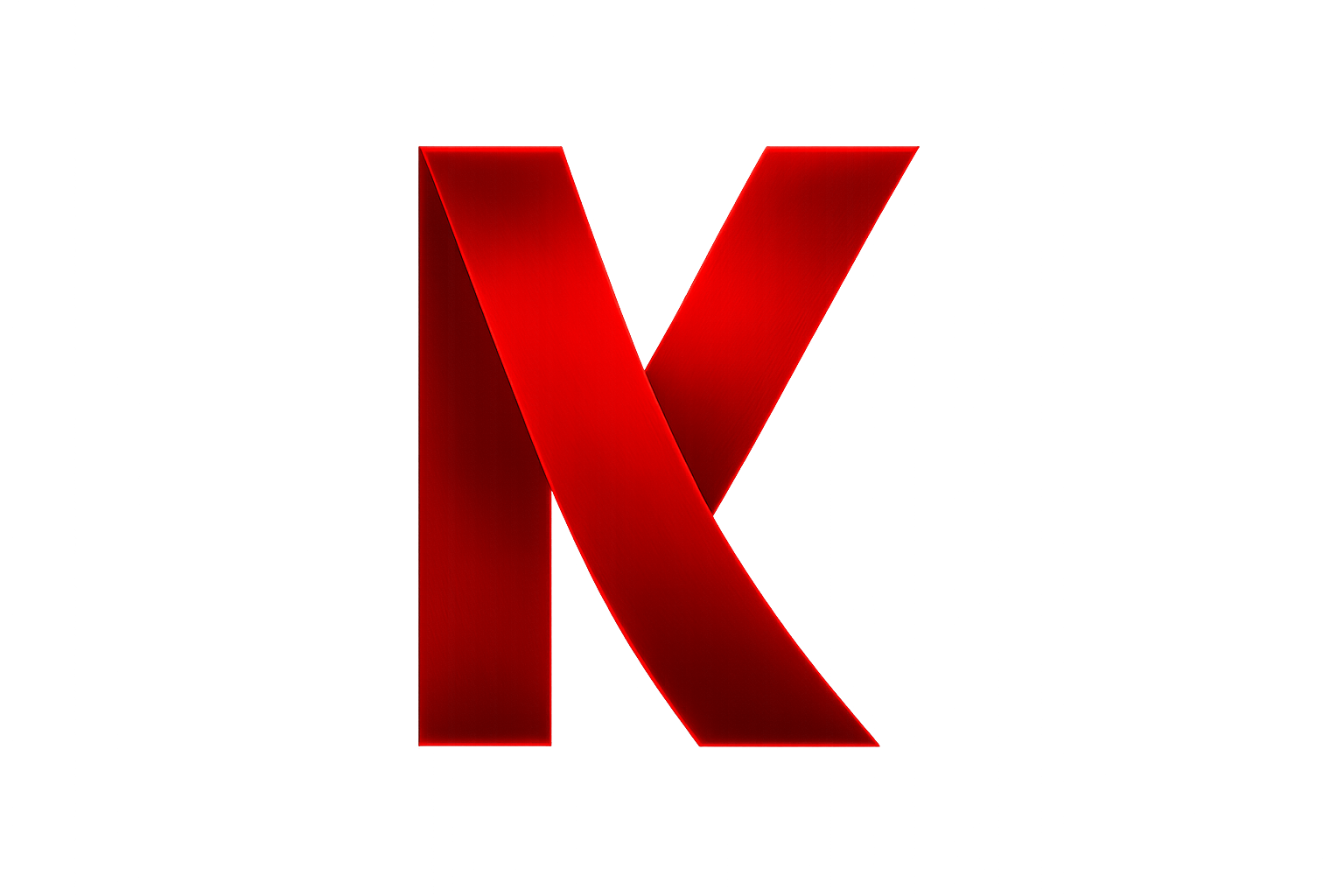KEMASUG
