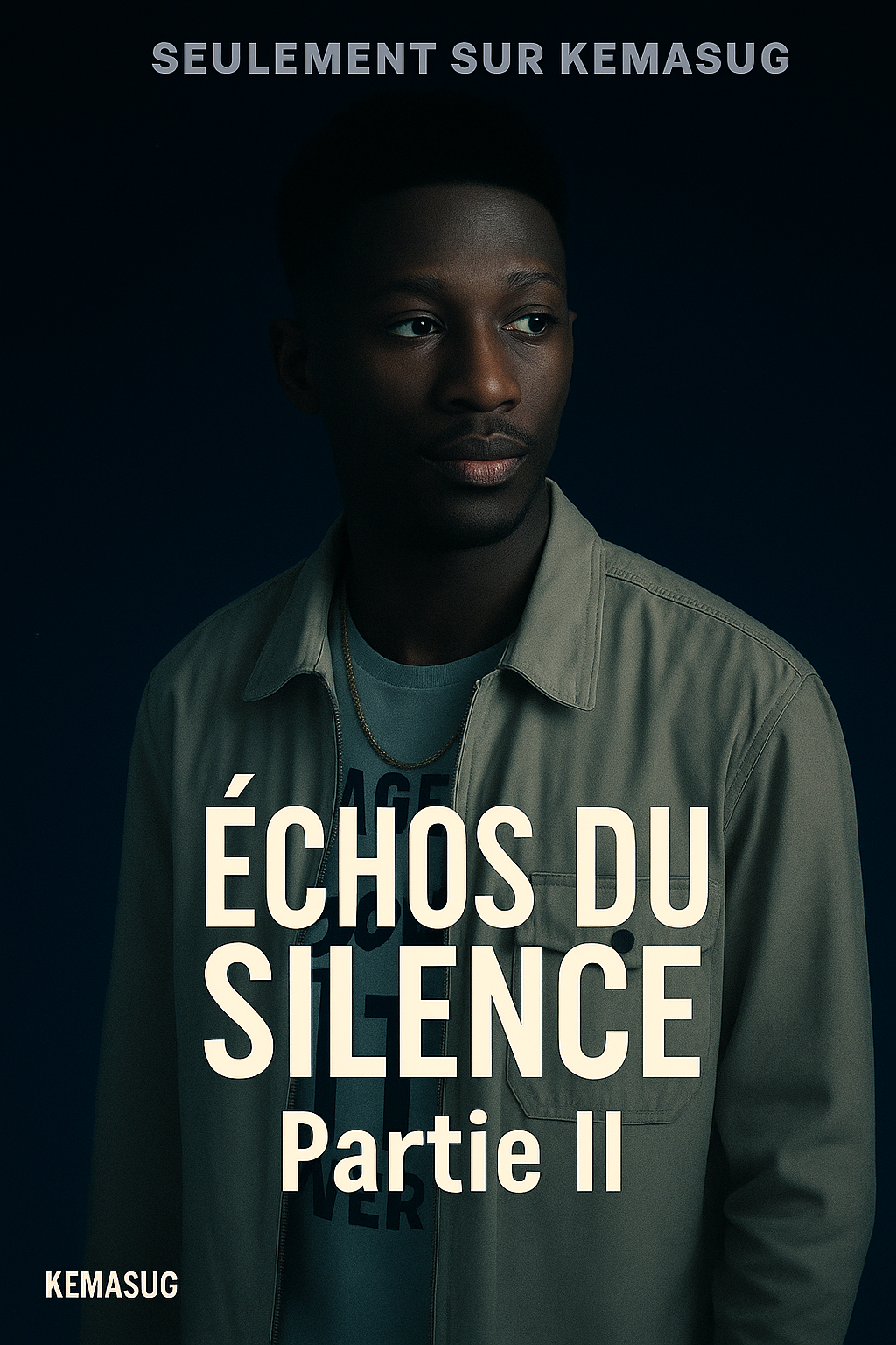Épisode 2