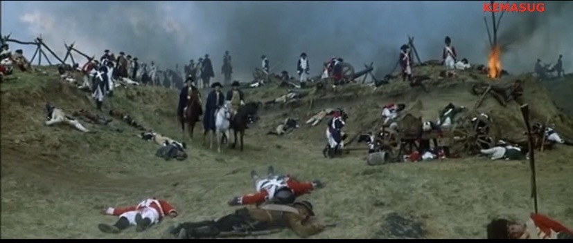 Lafayette