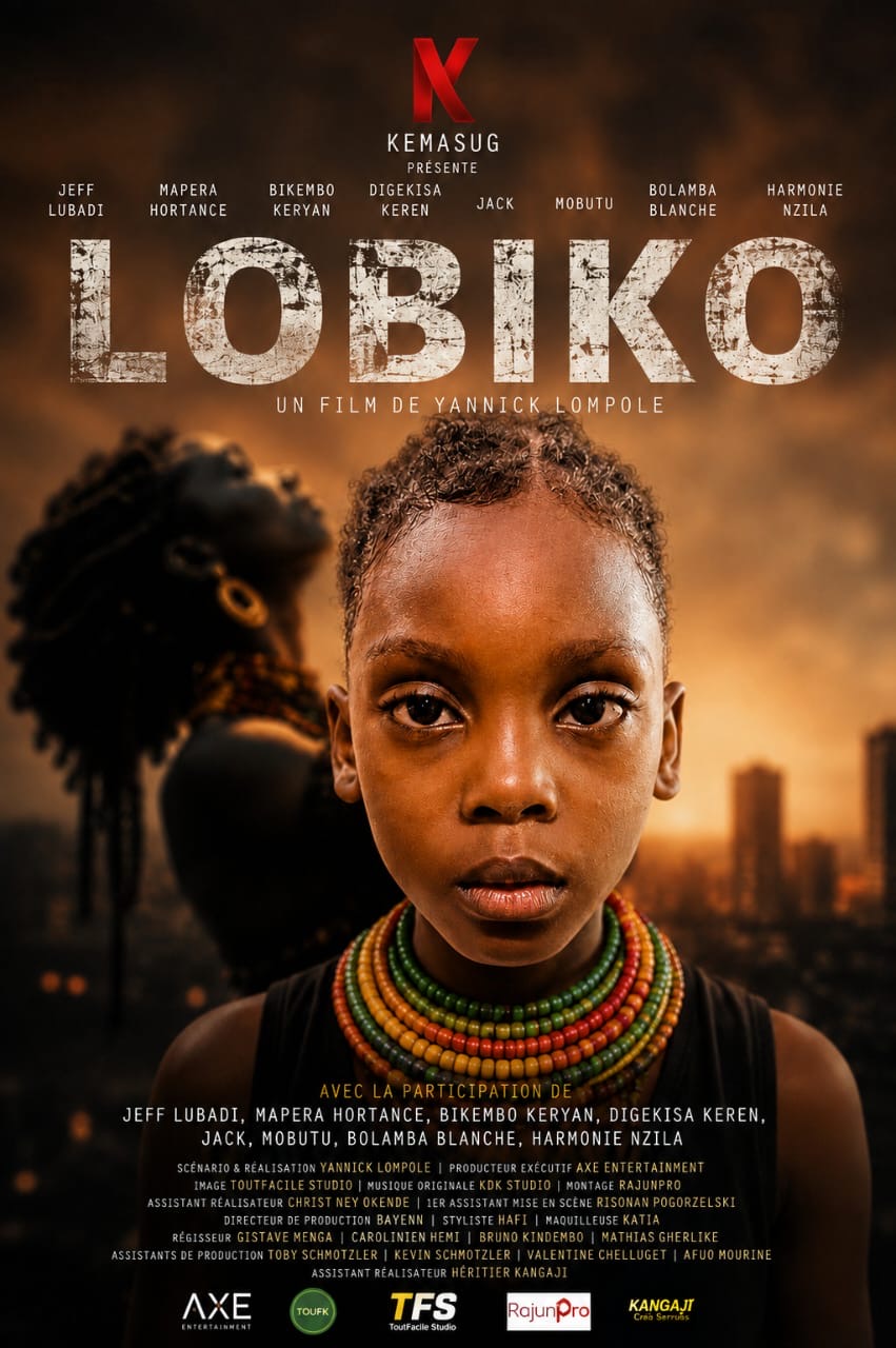 Lobiko