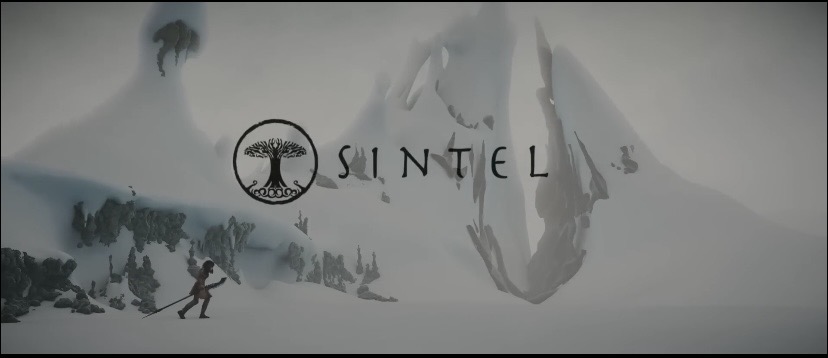 Sintel