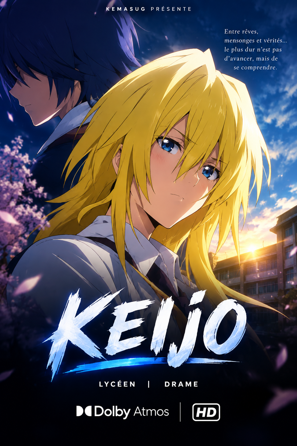 Keijo