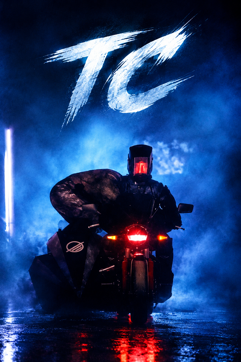 TC